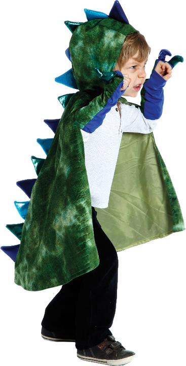 Immagine prodotto Creative Education Drago verde volante (104)