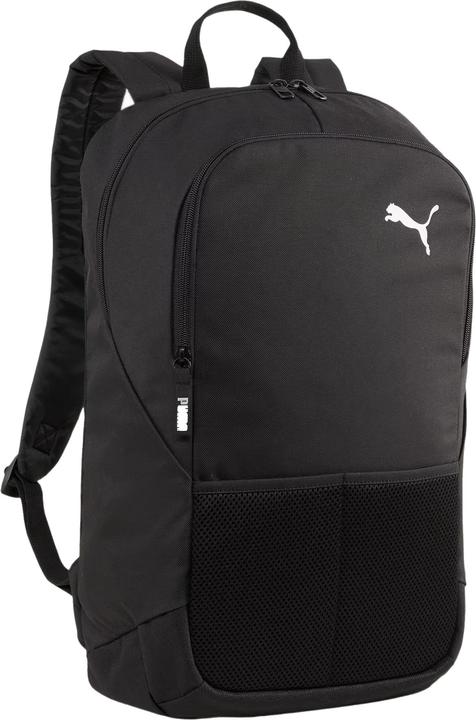 Puma Rucksack TeamGoal (24 l)