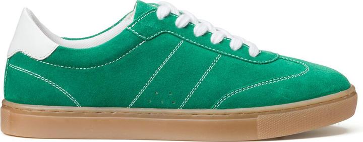 La Redoute Collections Vintage sneakers (37)