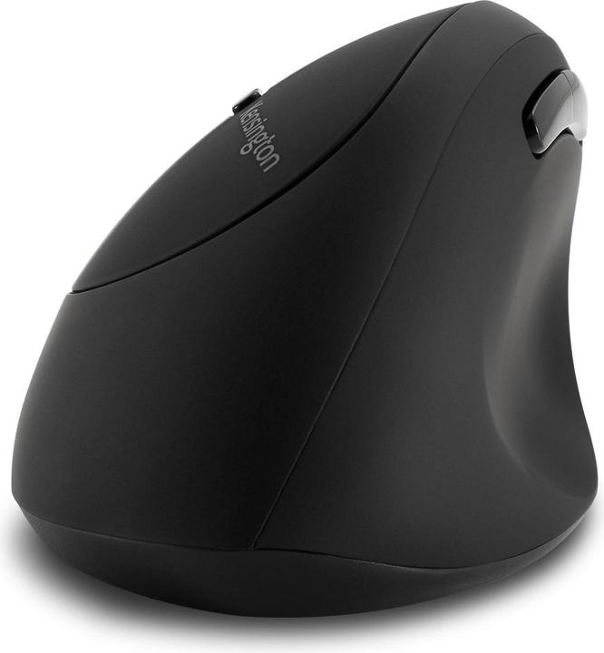 Actual product image Kensington Pro Fit Ergo Wireless Mouse (Wireless)