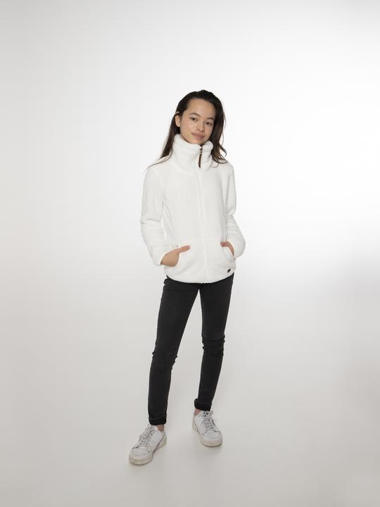 Immagine prodotto Protest RIRI JR full zip top (176)