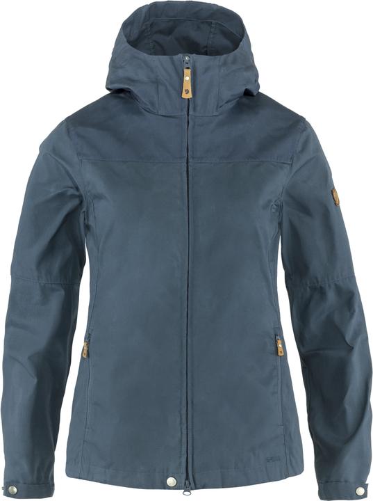 Fjällräven Stina Jacke
