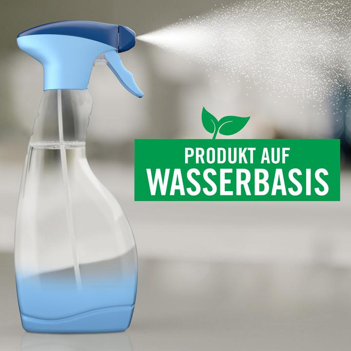 Produktbild Febreze Reine Frische (Spray)