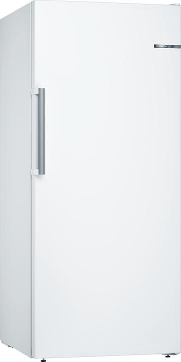 Image du produit Bosch Hausgeräte GSN51DWDPH (Autonome, 290 l)