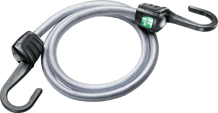 Produktbild Master Lock Steelcor-Gummi-Spannseil