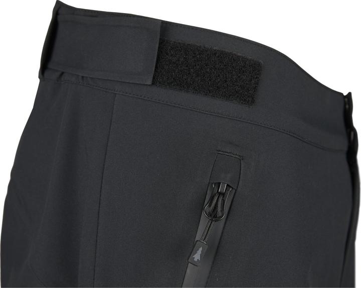 Image du produit Heber Peak PinusHe. 3L Pants de ski (3XL)