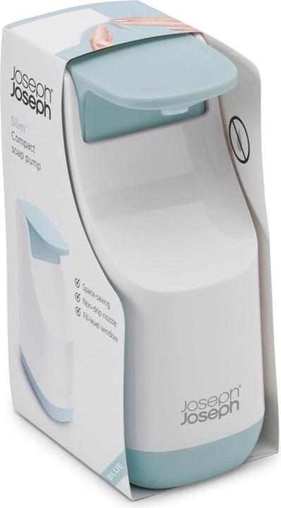 Actual product image Joseph Joseph Soap Dispenser Slim