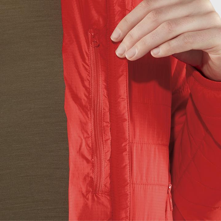Image du produit Fjällräven Expédition X-Lätt (XS)