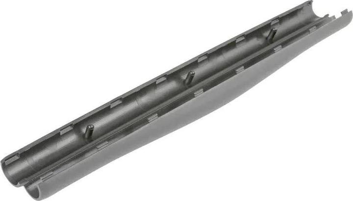 Image du produit Lafuma Couverture de remplacement