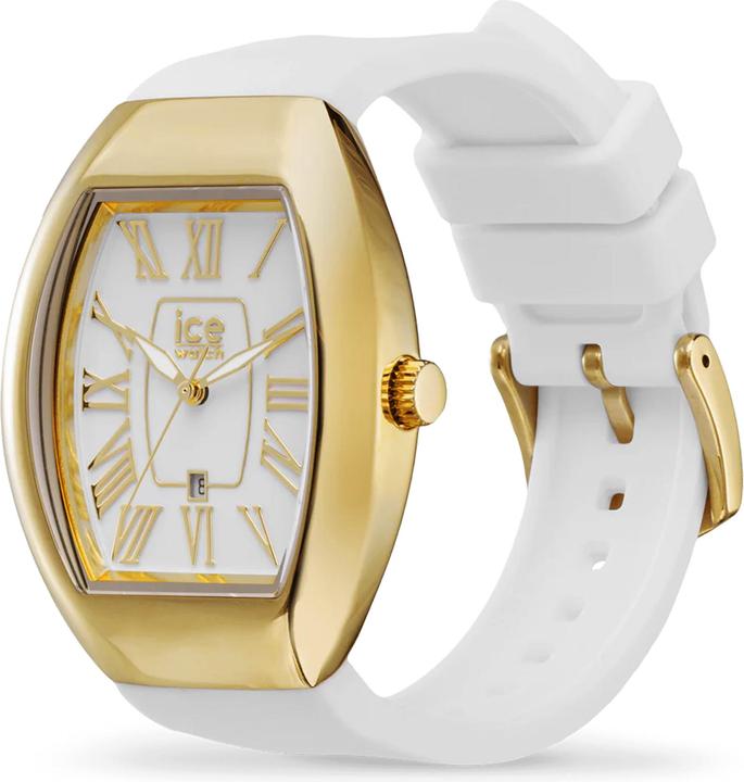 Produktbild ICE Watch Damenuhr Boliday (35 mm)