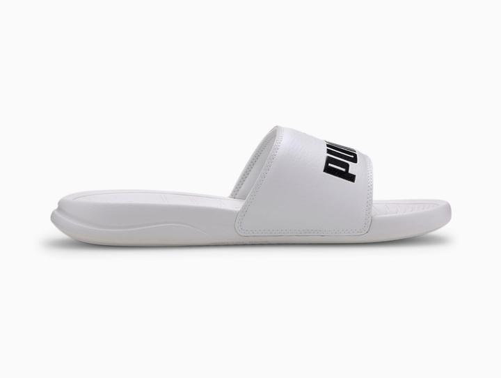 Produktbild Puma Popcat 20 (43)