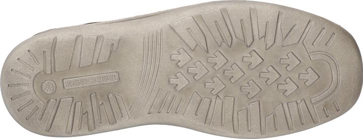 Produktbild Josef Seibel 34803-442 (45)
