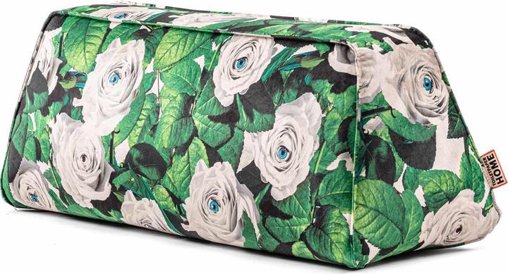 Produktbild Seletti Backrest Toiletpaper Rückenlehne