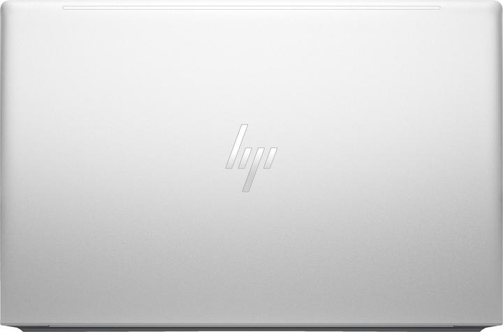 Image du produit HP EliteBook 650 G10 (15.60", Intel Core i5-1335U, 16 Go, 256 Go, CH)