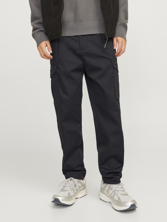 Produktbild Jack & Jones Jpstkarl Jjmane Cargo (34)