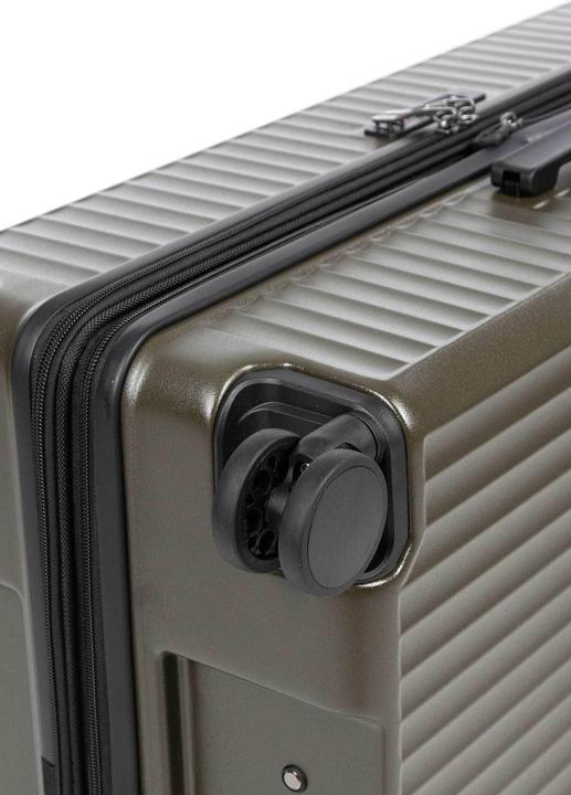 Actual product image Suri Frey Trolley SFY FreyWay Paris (110 l, L (90 - 115l))