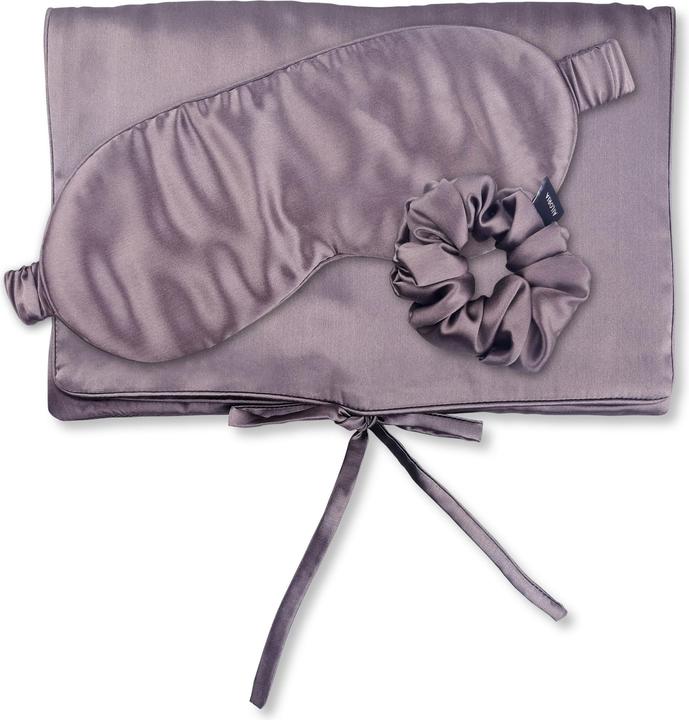 Actual product image Ailoria Travel Set Beauty M (Emblazonments)