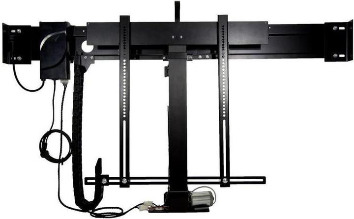 Actual product image DSS TV Lift Premium 3 (Universal, 57", 70 kg)