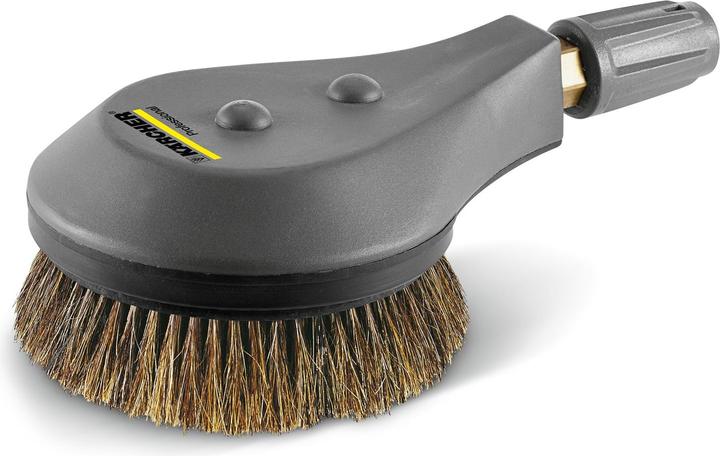 Kärcher Brosse de lavage rotative