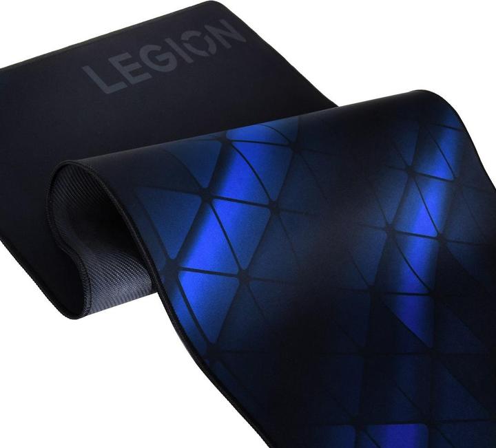 Actual product image Lenovo GXH1C97869 (XXL)