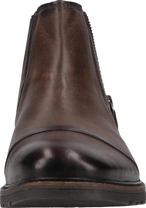 Produktbild Bugatti Stiefelette (46)