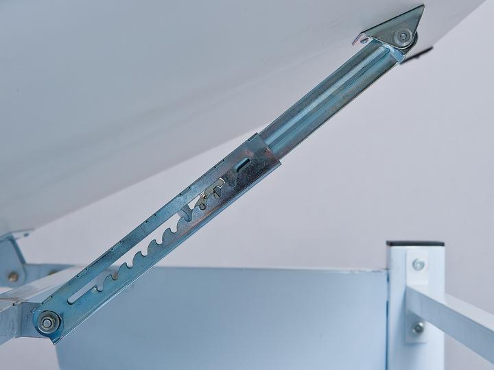 Image du produit Inter Link Milo (110 x 63 x 60 cm)