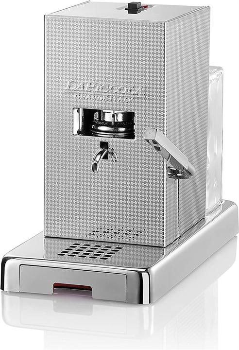 Produktbild La Piccola Perla (E.S.E., EU-Stecker)