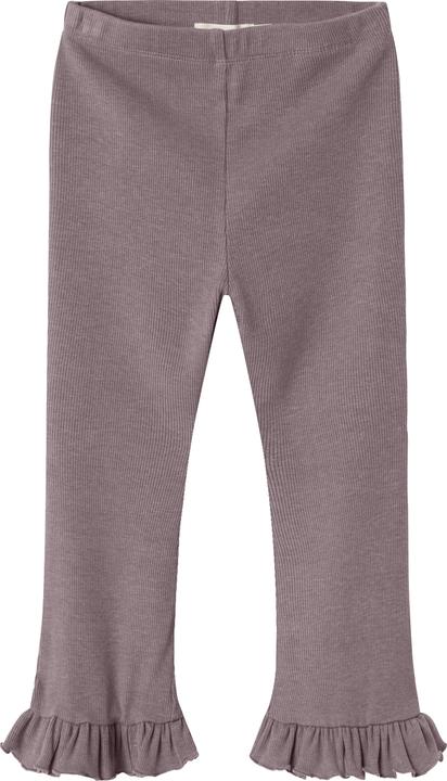 Produktbild Name it Bootcut Leggings (104)