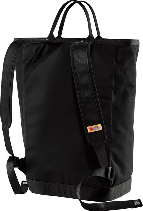 Produktbild Fjällräven Vardag Totepack (20 l)