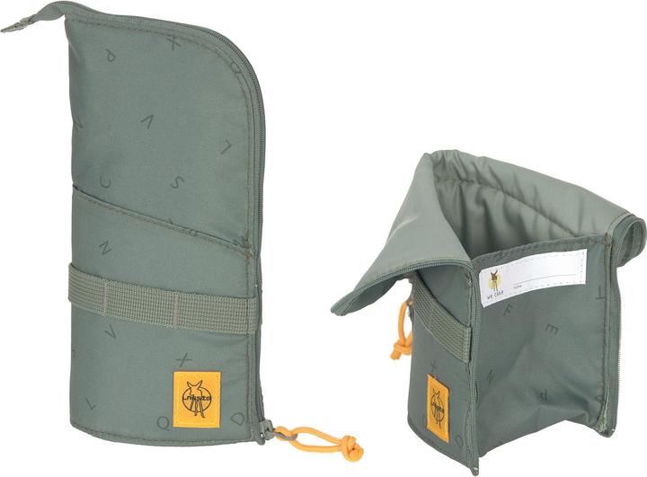 Produktbild Lässig Schulranzen Set (21 l)