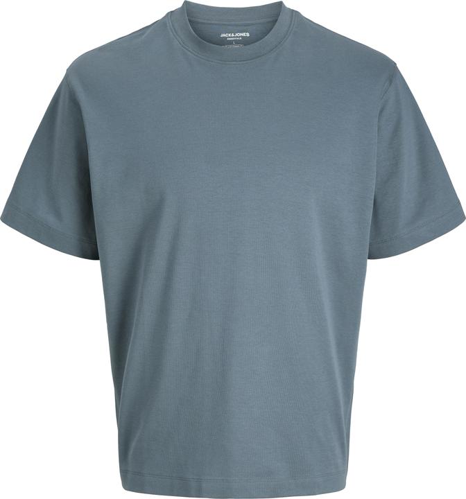 Produktbild Jack & Jones Jjeurban Edge Tee Ss O-Neck Noos (S)