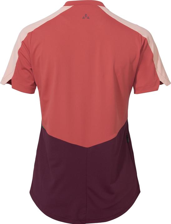 Produktbild Vaude Altissimo II (XS)