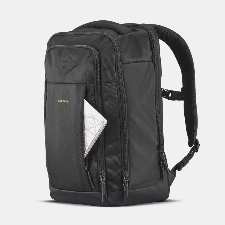 Immagine prodotto Quechua NH500 (23 l)