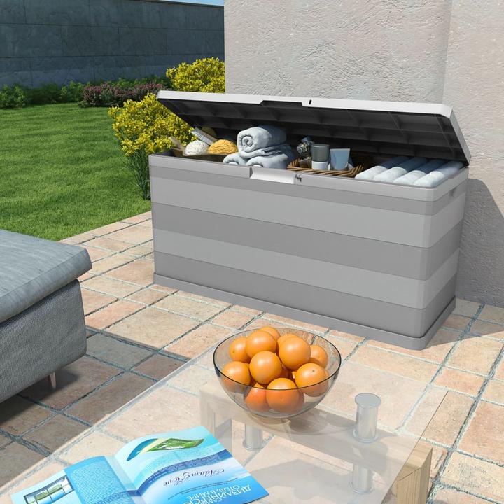 Image du produit VidaXL Dee