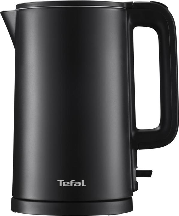 Produktbild Tefal KO1408 (1.50 l, EU-Stecker)