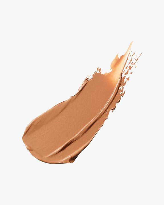 Image du produit MAC Cosmetics Studio Fix Tech Cream-To-Powder Foundation (N° NW33)