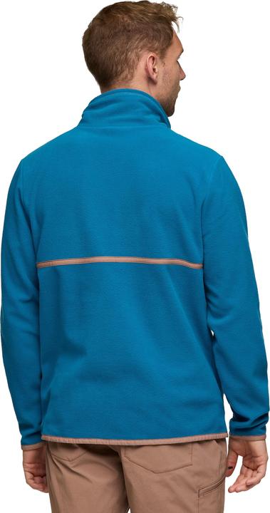 Actual product image Cotopaxi Amado Fleece Sweater (S)
