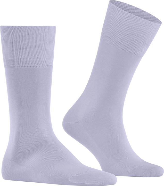 Immagine prodotto Falke Tiago Uomo (45 - 46)