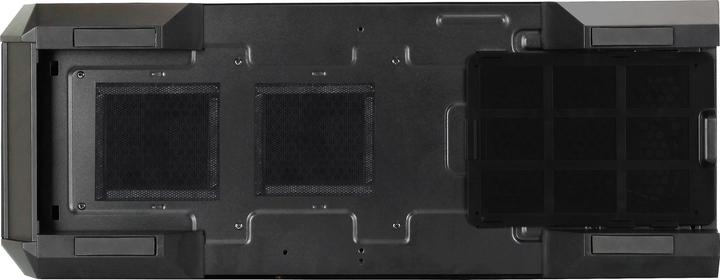 Image du produit Chieftec Étalon II (mATX)