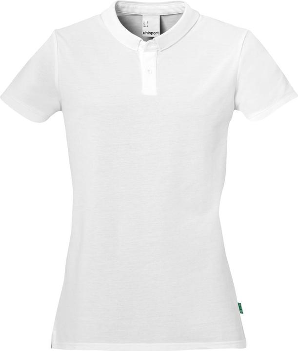 Produktbild Uhlsport POLO SHIRT Essential Prime Women (XXL)