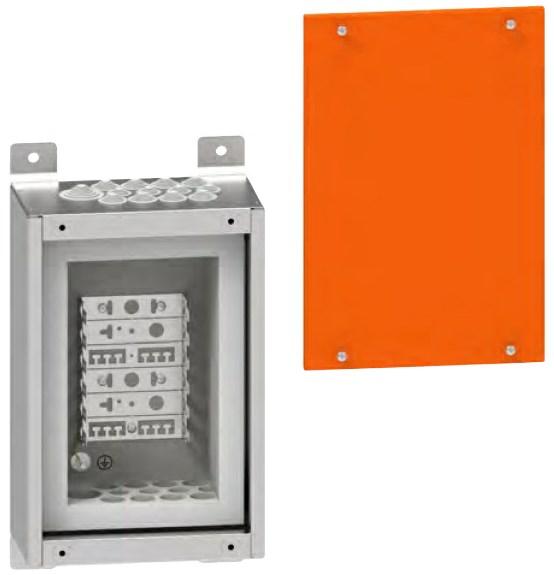 Immagine prodotto Cobinet BSG30B