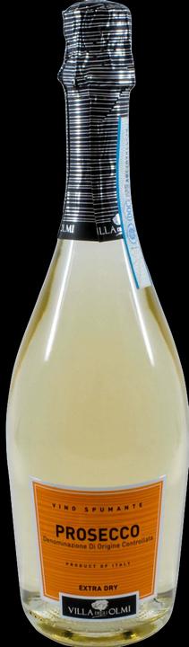 Immagine prodotto Villa Degli Olmi Prosecco Extra Dry DOC (6 x 75 cl)