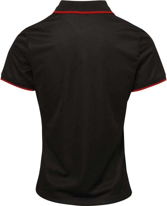 Actual product image Premier UTRW5519 P (XS)