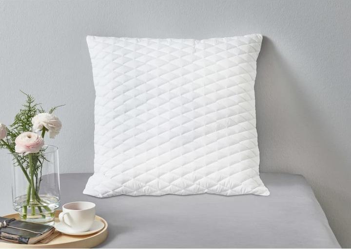 Immagine prodotto VidaXL Trueman (80 x 80 x 14 cm)