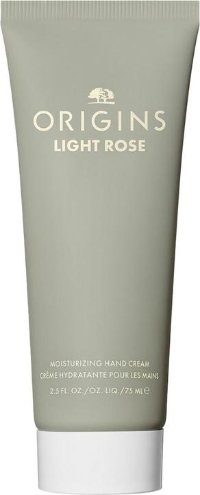Origins Hand Cream Floral 75 ml (75 ml)