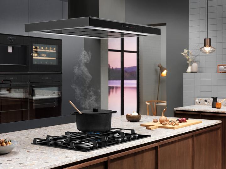 Image du produit Electrolux Esp4sl10sp