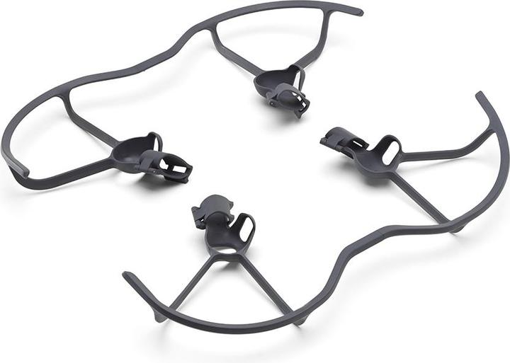 Immagine prodotto DJI Protezione dell'elica FPV (Protezione dell'elica, DJI FPV)