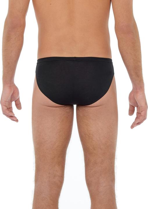 Immagine prodotto HOM Minislip Tencel Soft (XXL, Confezione da 2)