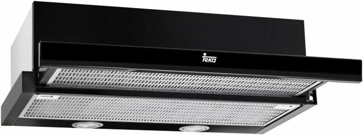 Actual product image Teka TL 6310 Underbuilt ³/h E (Substructure hood)