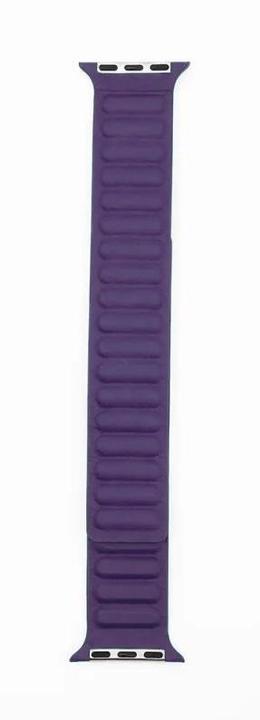 Immagine prodotto Atra Bracciale magnetico per Apple Watch (38 mm, 40 mm, 41 mm, Apple Watch Series 3, Apple Watch Series 1, Apple Watch Series 2, Apple Watch Serie 4, Apple Watch Series 7, Apple Watch Series 8, Apple Watch Series 9, Apple Watch SE, Apple Watch Serie 5, Apple Watch Serie 6)
